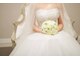ビューティークリニックコダマ 国分店の写真/大切な一日へ向けた、花嫁様だけの特別ケア!