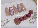定額 Classyデザイン