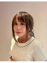 パウワウ ヤエチカ店 小川