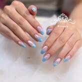 アールビューティー(R.beauty)