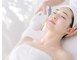 スウ リラクシングスパ(Suu. relaxingspa)の写真/結婚式、同窓会、発表会、大事なイベント前に、リラックスしながら集中ケア☆