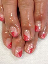 ウォーターワールド 長谷店(WATER WORLD)/初回&会員：¥3500★一般：¥4500