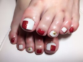 定額デザイン♪¥5700（税込）