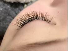 ラフ アイラッシュ アンド アイブロウ(ROUGH Eyelash&Eyeblow salon)/