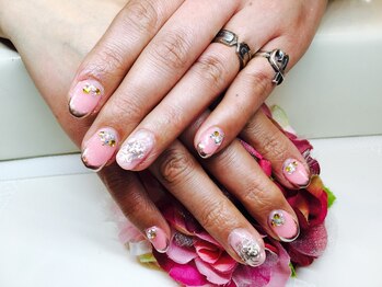 ブリエカドー(Briller Cadeau)/