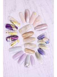 ＊ポイント＊マグネット＊