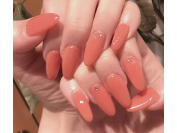 ジェイノヴァール(Jnovart)/