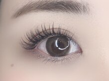 アイクイック 新宿 新宿駅西口店(Ai Quick)/アップワードラッシュ/新宿