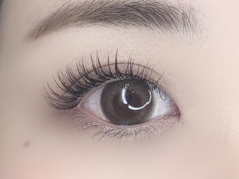 アイクイック 新宿 新宿駅西口店(Ai Quick)/アップワードラッシュ/新宿