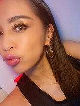 ドットイチイチマルイチ 銀座店(DOT1101)/荒木さやか様