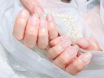 アルスネイル(Ars nail)/