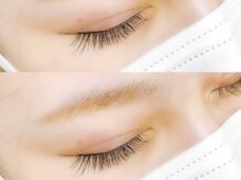 デリカ 溝の口店(DELICAT)/フラットラッシュ