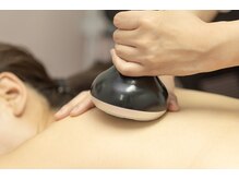 ジュメル 恵比寿店(Jumelles)/EMS＋吸引