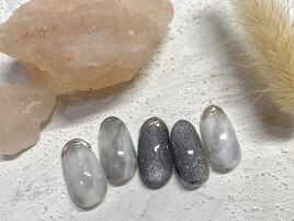 定額デザインコース