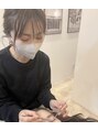ザヘリックス 諫早駅前店(the helix) AYA