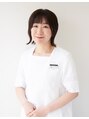 ポーラ ザ ビューティ 草加駅前店(POLA THE BEAUTY) 尾上 千里