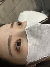 ジョリー(Jolie)/