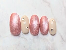 【定額LLコース¥6300】