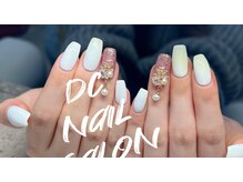 DCネイルサロン/