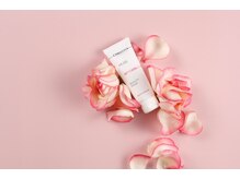 ベルメール(Bellemer)/抗酸化　バリア機能　デトックス