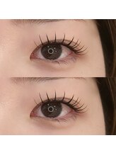 サラ(Sala)/パリエク