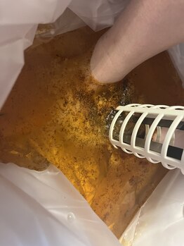 ローズ 下松(ROSE)/【多くの方がご来店】