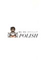 ポリッシュ(Polish)/Polish【眉毛】