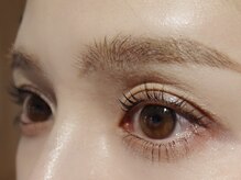 ロヌ(RONU)/ラッシュリフト上下