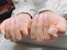 マルニ コトブキ(MARUNI KOTOBUKI)/シンプルコース