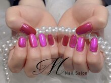 エム 池袋店(M)/