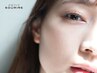 【新導入】LEDフラットラッシュ60本　5100円