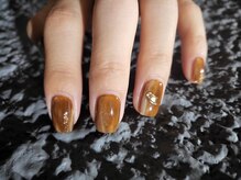 ホーク(Hawk...)/定額デザイン