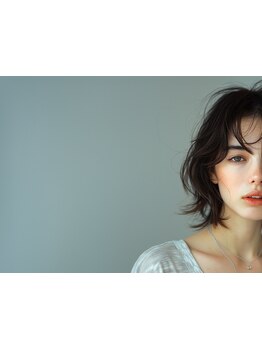 まつげのお悩み解決サロン