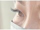 ジャポネスク(JAPONESQUE)の写真