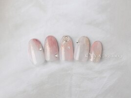 90分付け放題コース