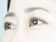 シュエット アイラッシュデザイン(Chouette eyelash design)の写真