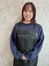 リノ(Lino) minako 