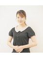 メディカルスリムアンドビューティーレイア 岡野 友美
