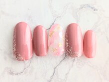 ルーム 津田沼店(ROOM)/【定額Lコース¥6000】