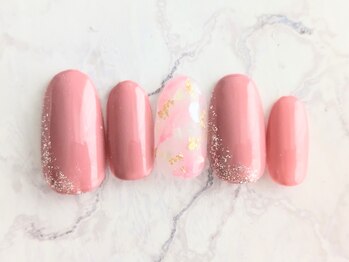 ルーム 津田沼店(ROOM)/【定額Lコース¥6000】