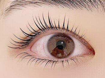 ネコル 君津店(nekoRu)/パーマ上下