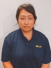 グイット 浅草橋東口店(Goo-it!)&nbsp;内田 