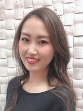 エサージュ 渋谷店&nbsp;瀧澤 （じゅ）