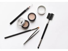 レイアイラッシュサロン 研究学園店(Ray Eyelash Salon)/EYEBROW STYLING