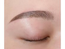 メリア(melia)/ハリウッドブロウリフト