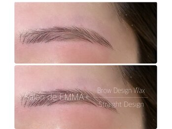 サロン ド エマプラス(Salon de EMMA+)/