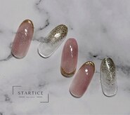 スターチス(STARTICE)