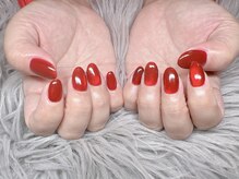 ドーリーガール(Dolly Girl)/