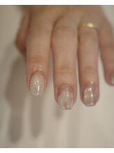 デン(den)/持ち込みデザイン/9000