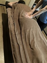 ほぐし本舗 大川店